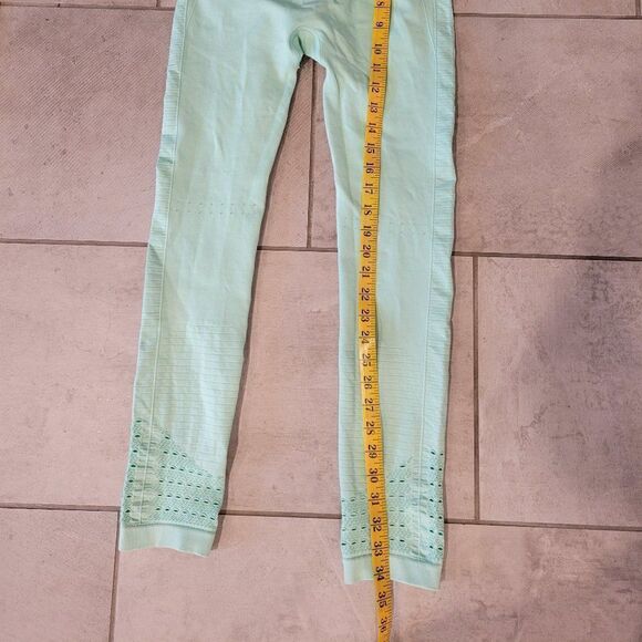 Gymshark  leggings size S‎ - Picture 6 of 7